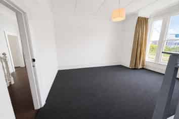 18A Clifton Terrace (Downstairs), Kelburn