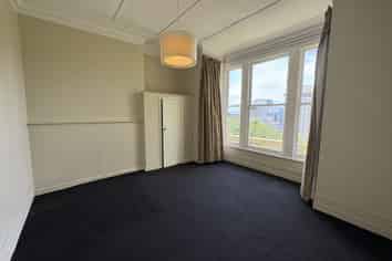 18A Clifton Terrace , Kelburn