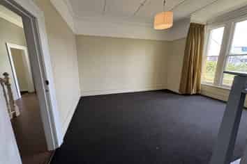 18A Clifton Terrace , Kelburn