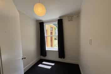 18A Clifton Terrace , Kelburn