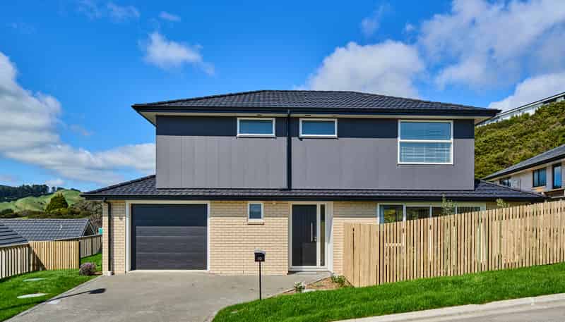 10 Topsail Way, Whitby