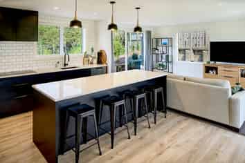 10 Topsail Way, Whitby