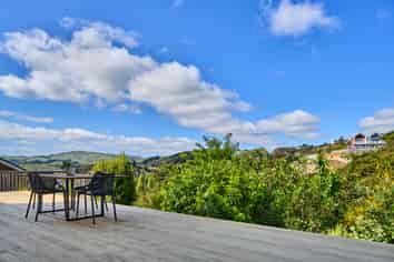 10 Topsail Way, Whitby