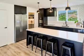 10 Topsail Way, Whitby