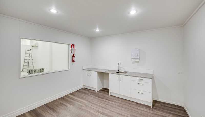 156  Taradale Road, Pirimai