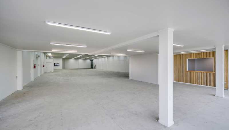 156  Taradale Road, Pirimai