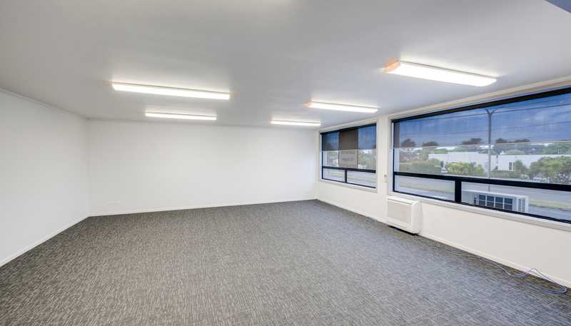 156  Taradale Road, Pirimai