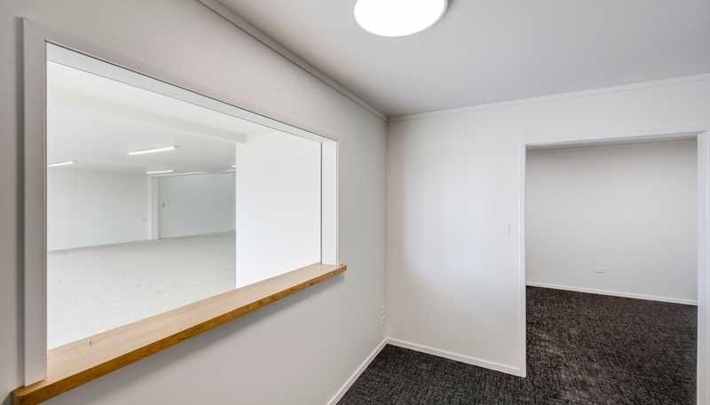156  Taradale Road, Pirimai