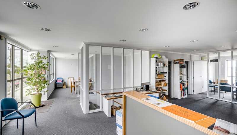 156  Taradale Road, Pirimai