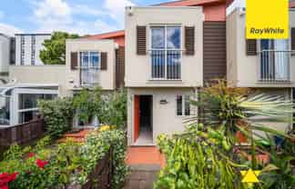 12/85 Portage Road, New Lynn