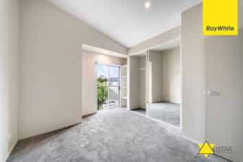 12/85 Portage Road, New Lynn