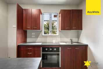 12/85 Portage Road, New Lynn