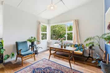 2 Cambridge Street, Pahiatua