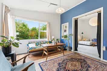 2 Cambridge Street, Pahiatua