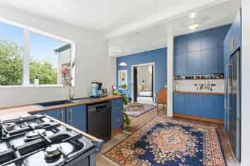 2 Cambridge Street, Pahiatua