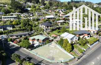  Main South Road, Green Island