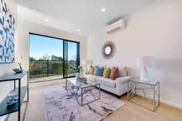 7/32 Tiraumea Drive, Pakuranga