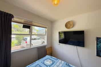 27  Glendene Avenue, Glendene