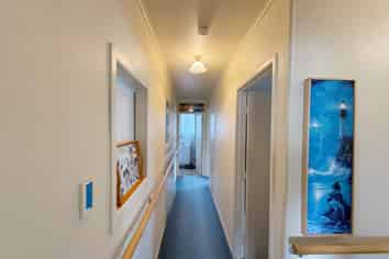 27  Glendene Avenue, Glendene