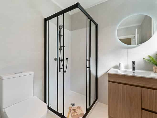 2 Walpole Avenue, Hillpark