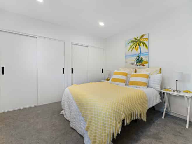 2 Walpole Avenue, Hillpark