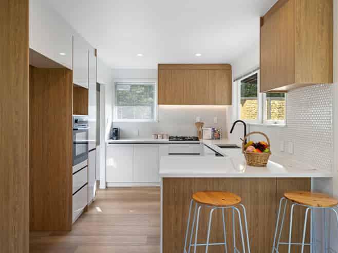 2 Walpole Avenue, Hillpark