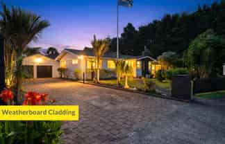 2 Walpole Avenue, Hillpark