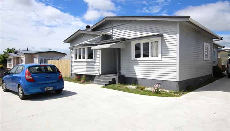 14 Marr Rd, Manurewa