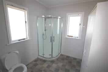 14 Marr Rd, Manurewa