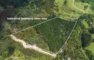 264 Taylor Road, Taipa