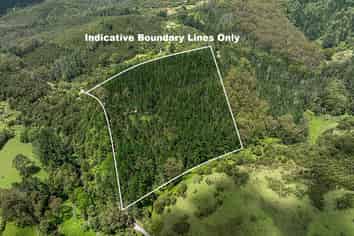 264 Taylor Road, Taipa