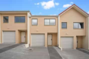 23 Nautilus Drive , Gulf Harbour