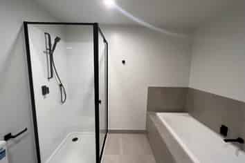 23 Nautilus Drive , Gulf Harbour