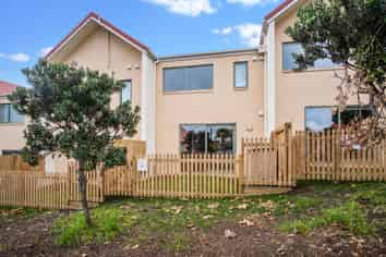 23 Nautilus Drive , Gulf Harbour