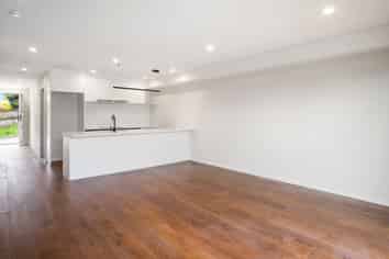 23 Nautilus Drive , Gulf Harbour