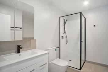 23 Nautilus Drive , Gulf Harbour