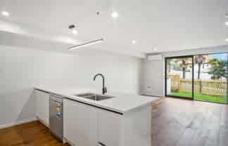 23 Nautilus Drive , Gulf Harbour