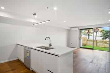 23 Nautilus Drive , Gulf Harbour