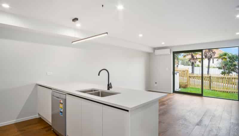 23 Nautilus Drive , Gulf Harbour