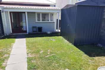 20 Wilson Street, Newtown