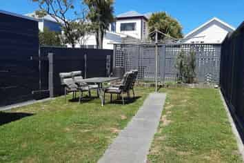 20 Wilson Street, Newtown