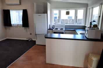 20 Wilson Street, Newtown