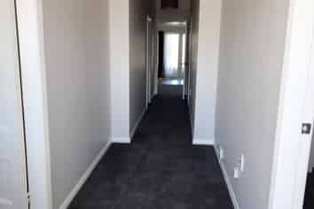 20 Wilson Street, Newtown