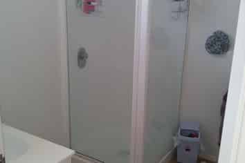 20 Wilson Street, Newtown