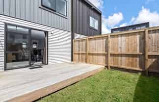 4337B Great North Road, Glendene