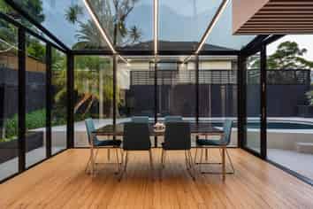  Tohunga Crescent, Parnell