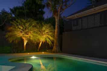  Tohunga Crescent, Parnell