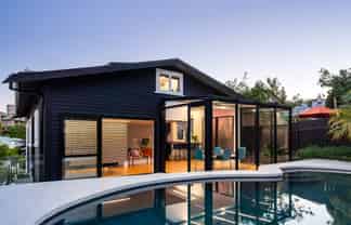  Tohunga Crescent, Parnell