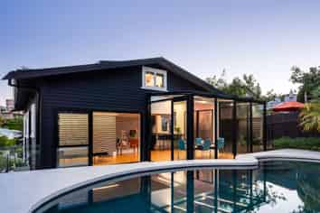  Tohunga Crescent, Parnell