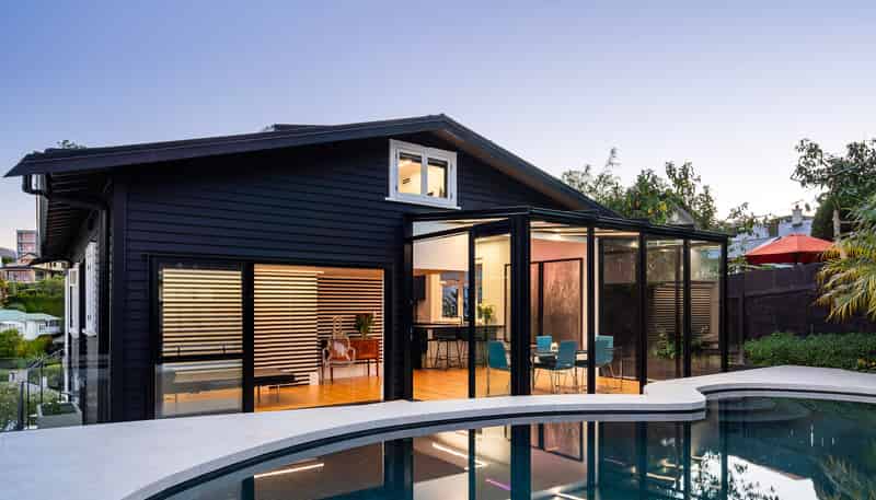  Tohunga Crescent, Parnell